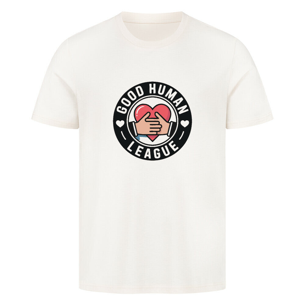 Image for color: natural raw