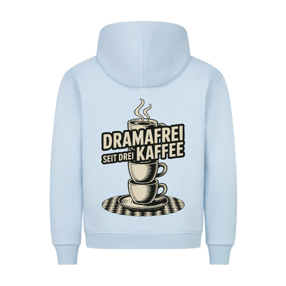 Image for color: babyblau