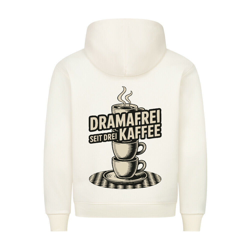 Image for color: beige