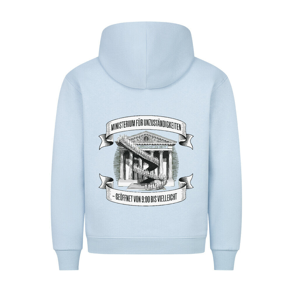 Image for color: babyblau