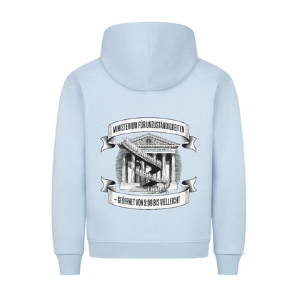 Image for color: babyblau