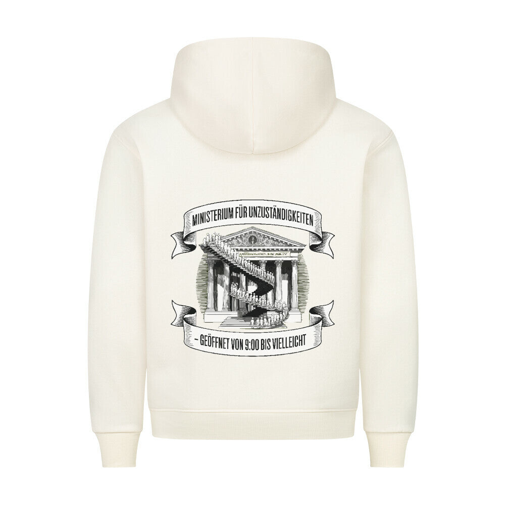 Image for color: beige