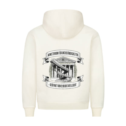 Image for color: beige