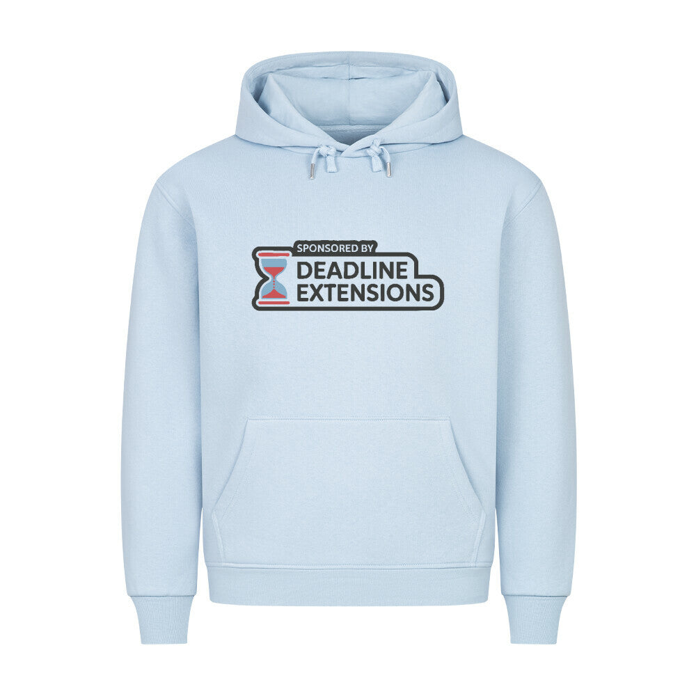 Image for color: babyblau