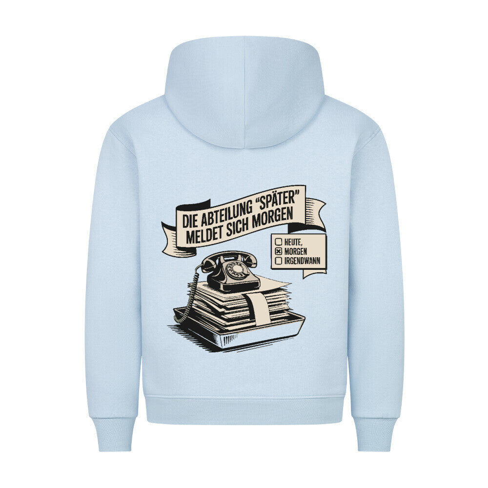 Image for color: babyblau