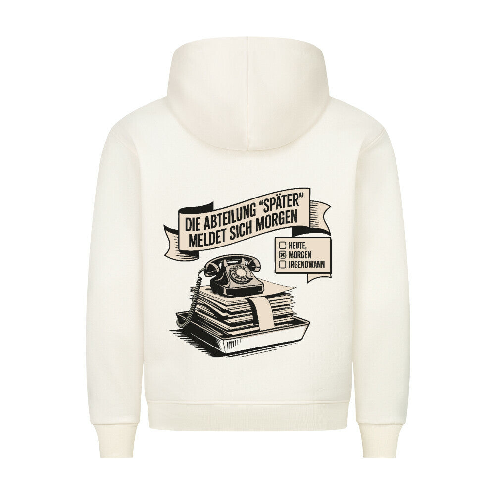 Image for color: beige