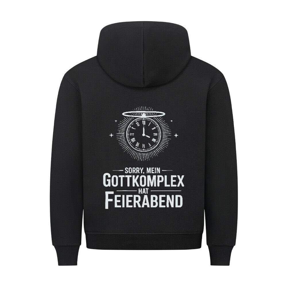 Image for color: schwarz