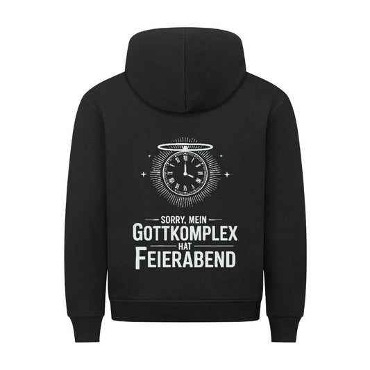 Image for color: schwarz