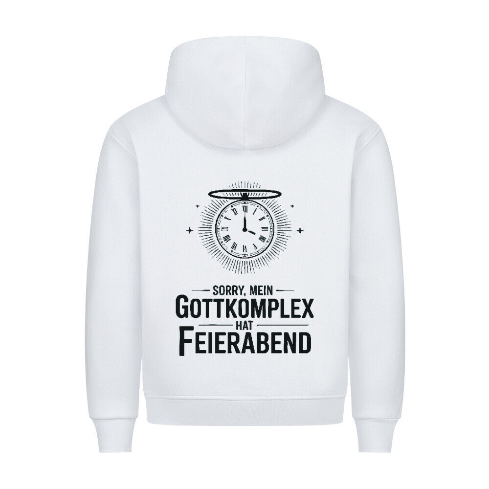 Image for color: weiß