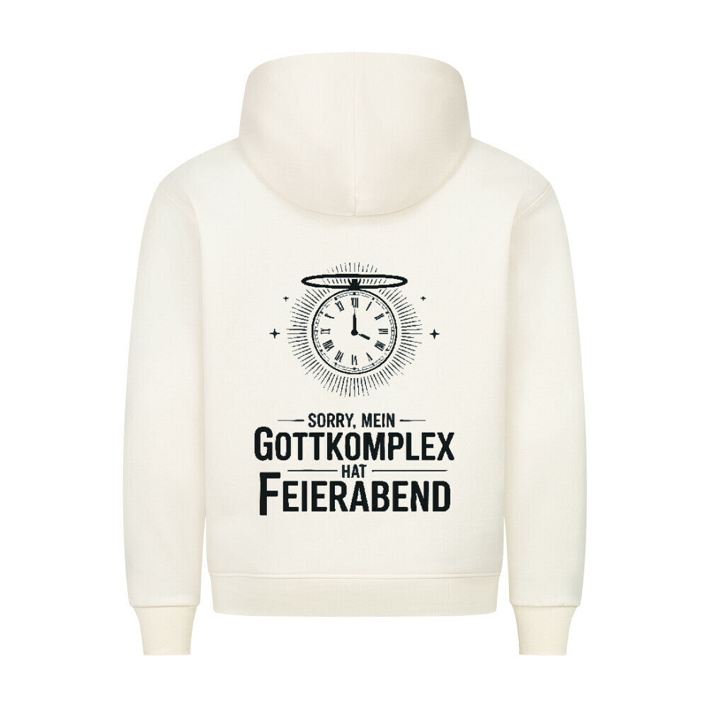 Image for color: beige