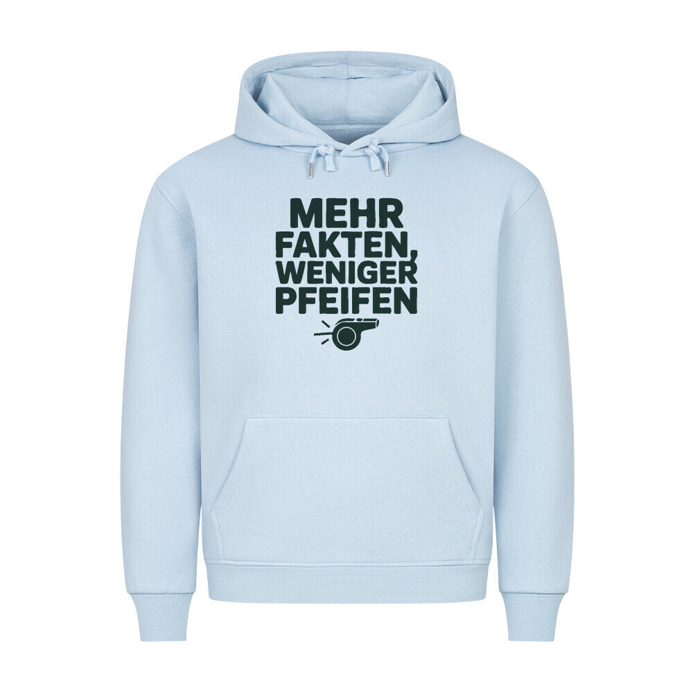 Image for color: babyblau