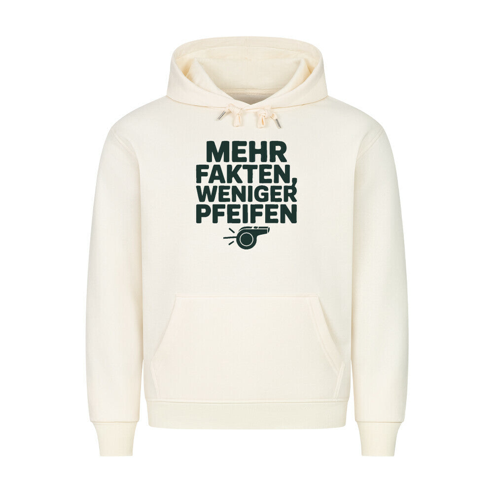 Image for color: beige