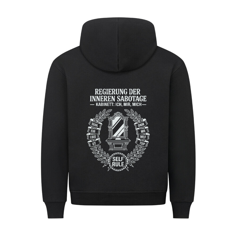 Image for color: schwarz