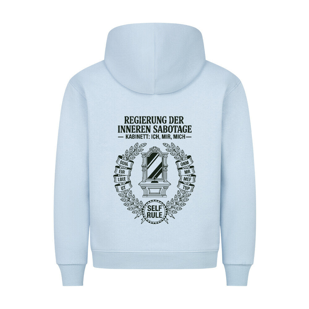 Image for color: babyblau