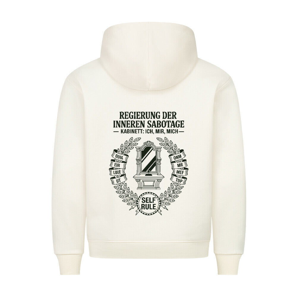 Image for color: beige