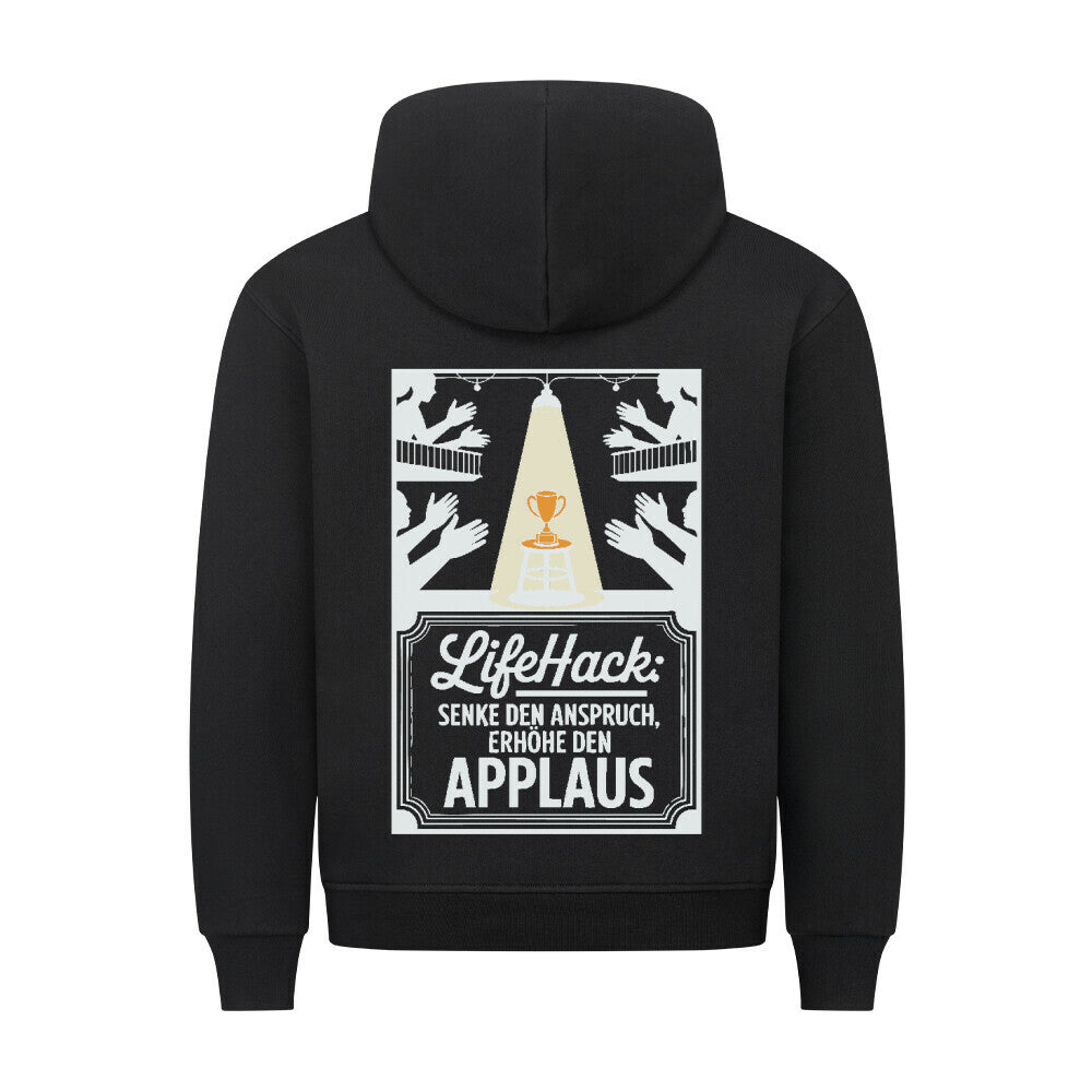 Image for color: schwarz