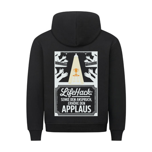 Image for color: schwarz