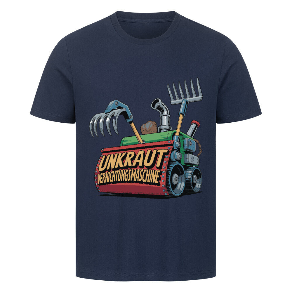 Image for color: french navy