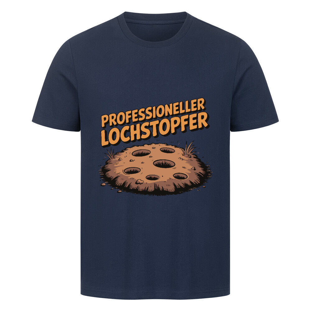 Image for color: french navy