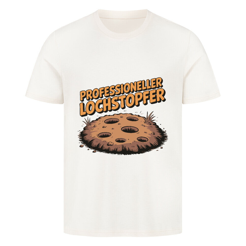 Image for color: natural raw