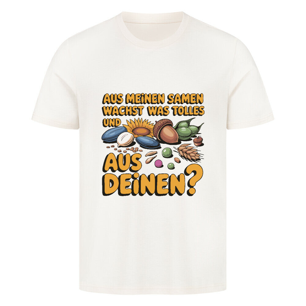 Image for color: natural raw