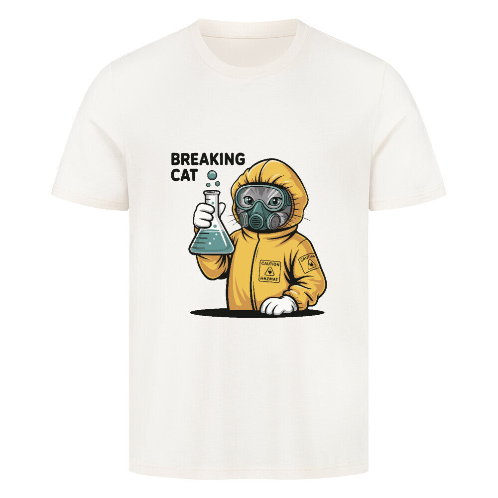 Image for color: natural raw