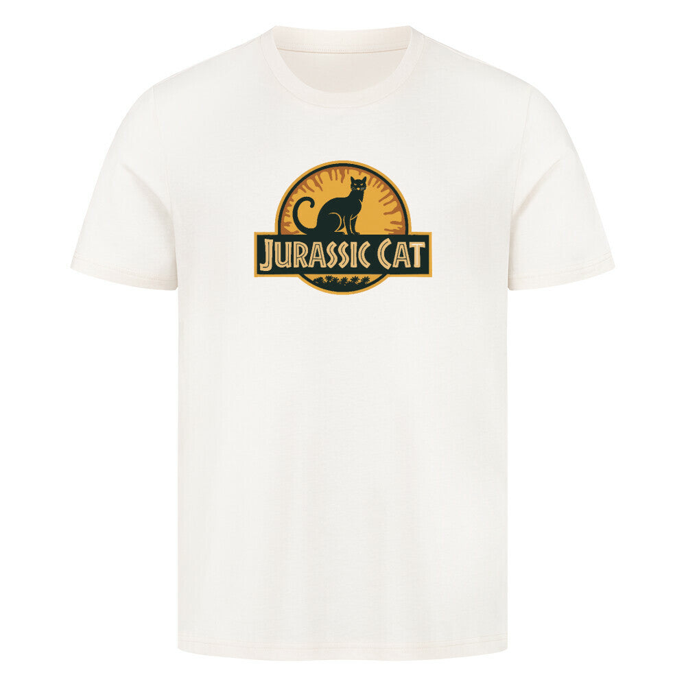 Image for color: natural raw