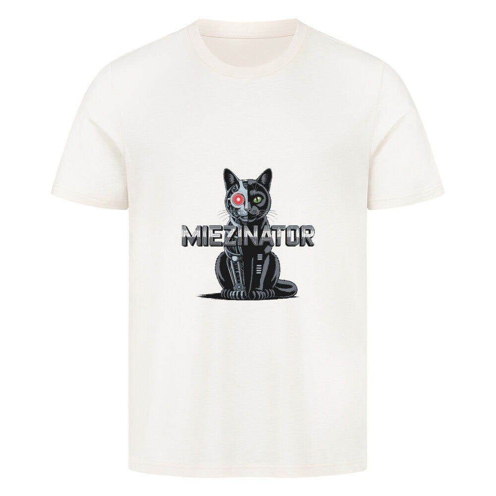 Image for color: natural raw