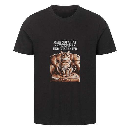 Image for color: schwarz