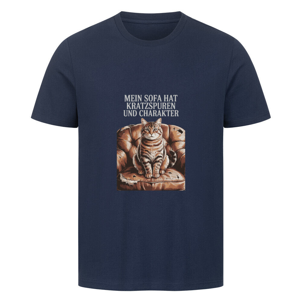 Image for color: french navy