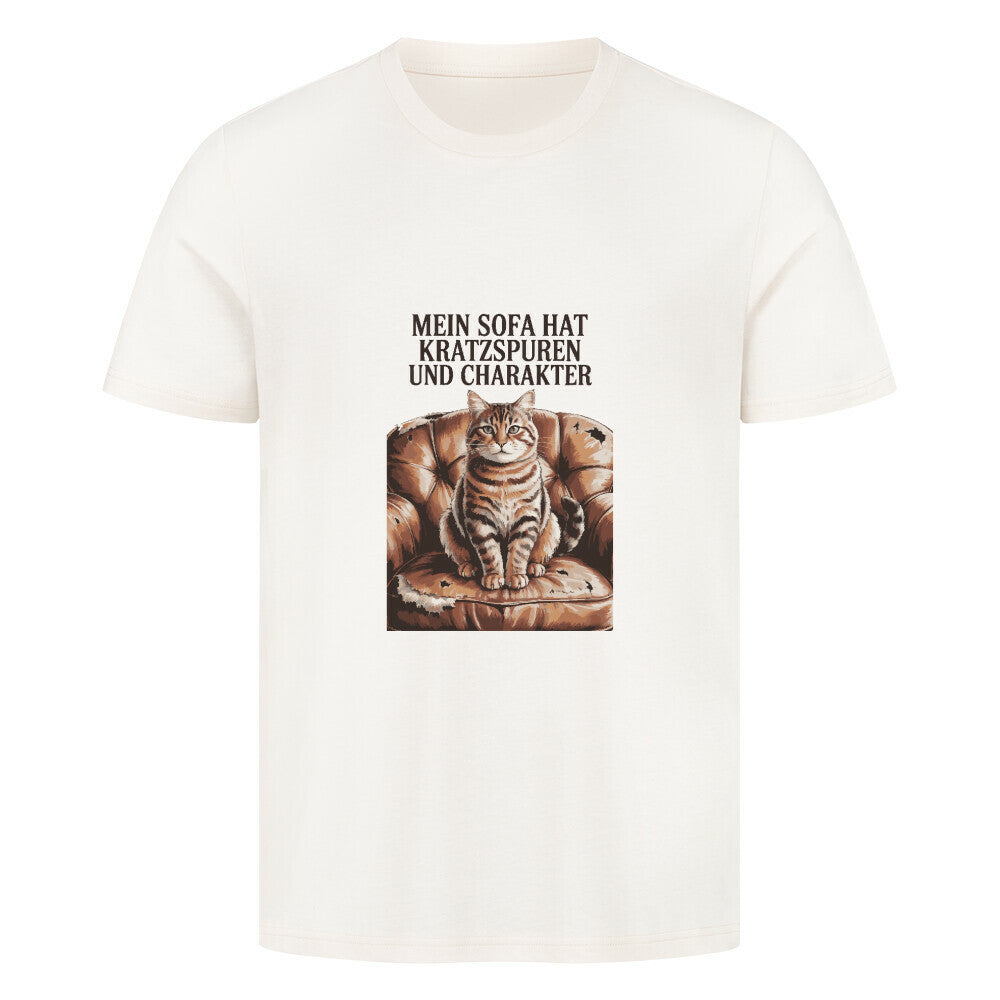 Image for color: natural raw