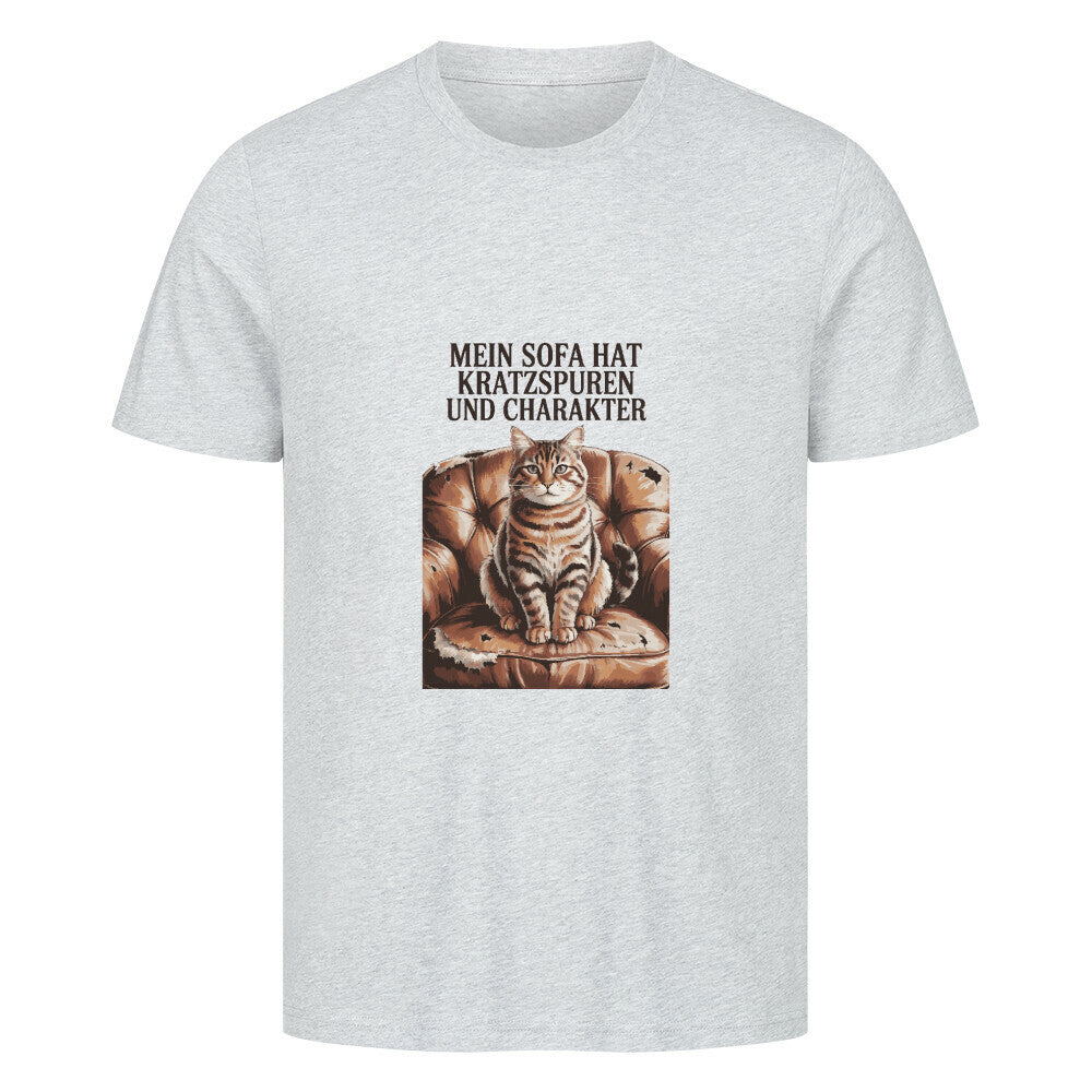 Image for color: heather grey