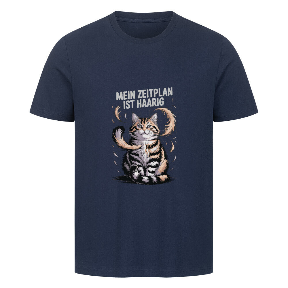 Image for color: french navy
