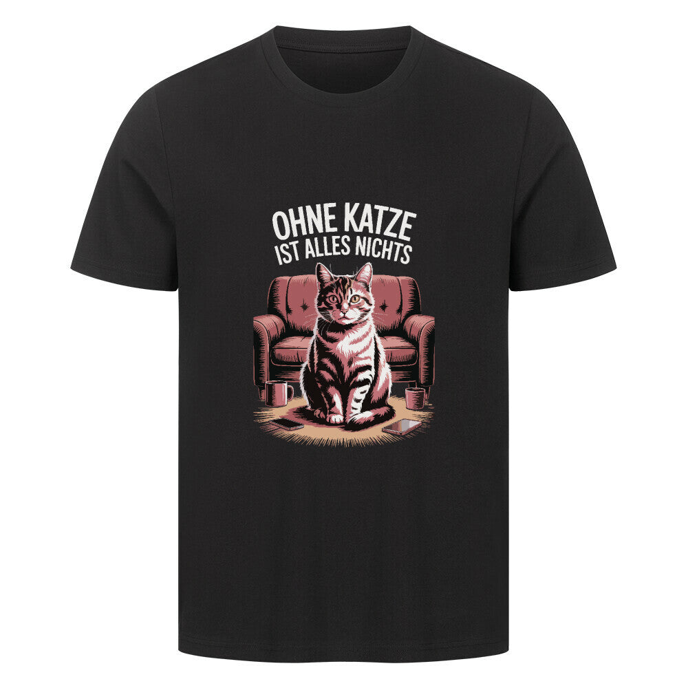 Image for color: schwarz