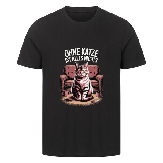 Image for color: schwarz