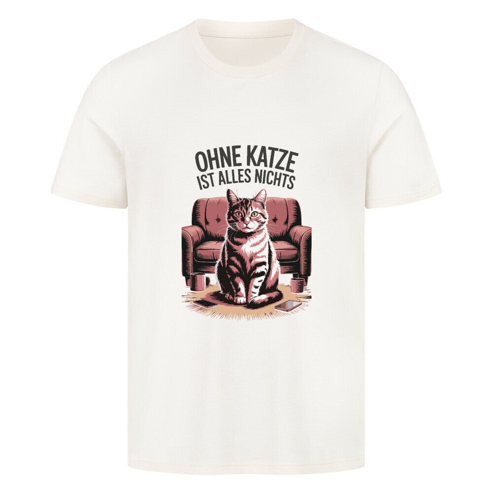 Image for color: natural raw