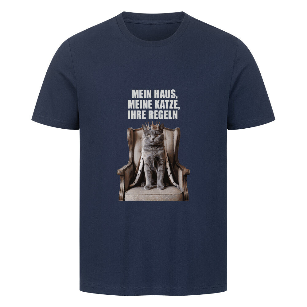 Image for color: french navy