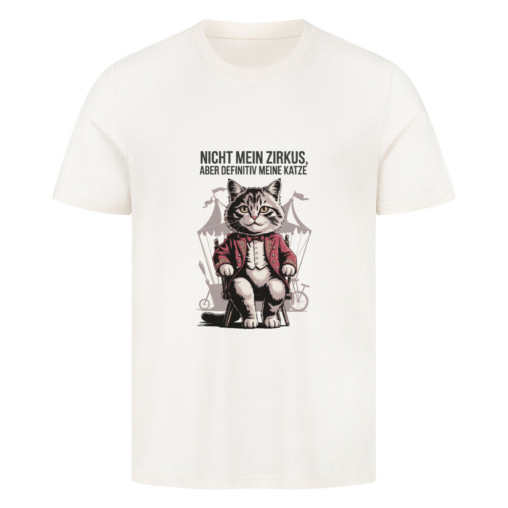 Image for color: natural raw