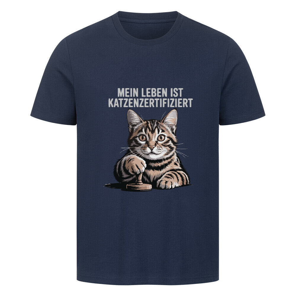 Image for color: french navy