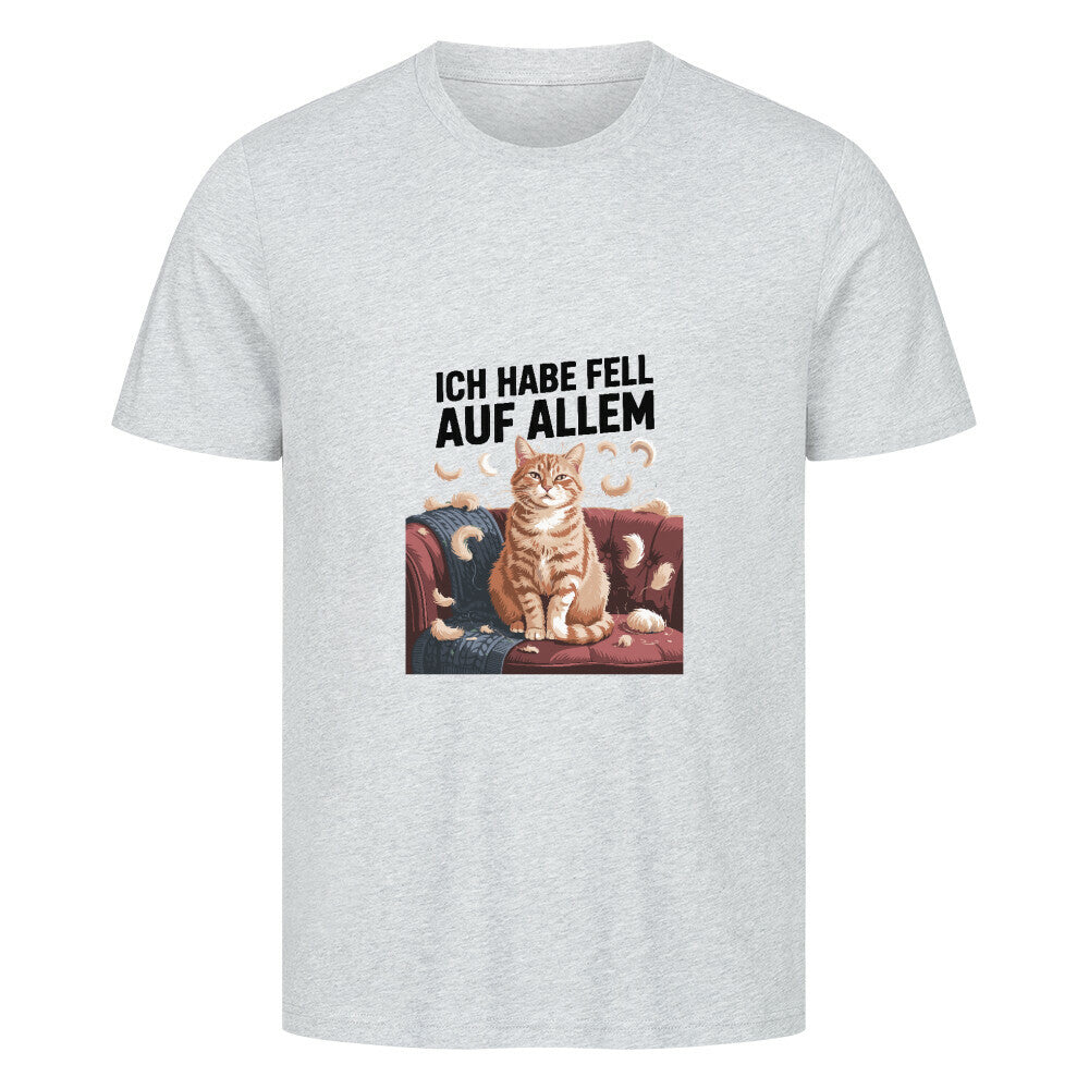 Image for color: heather grey