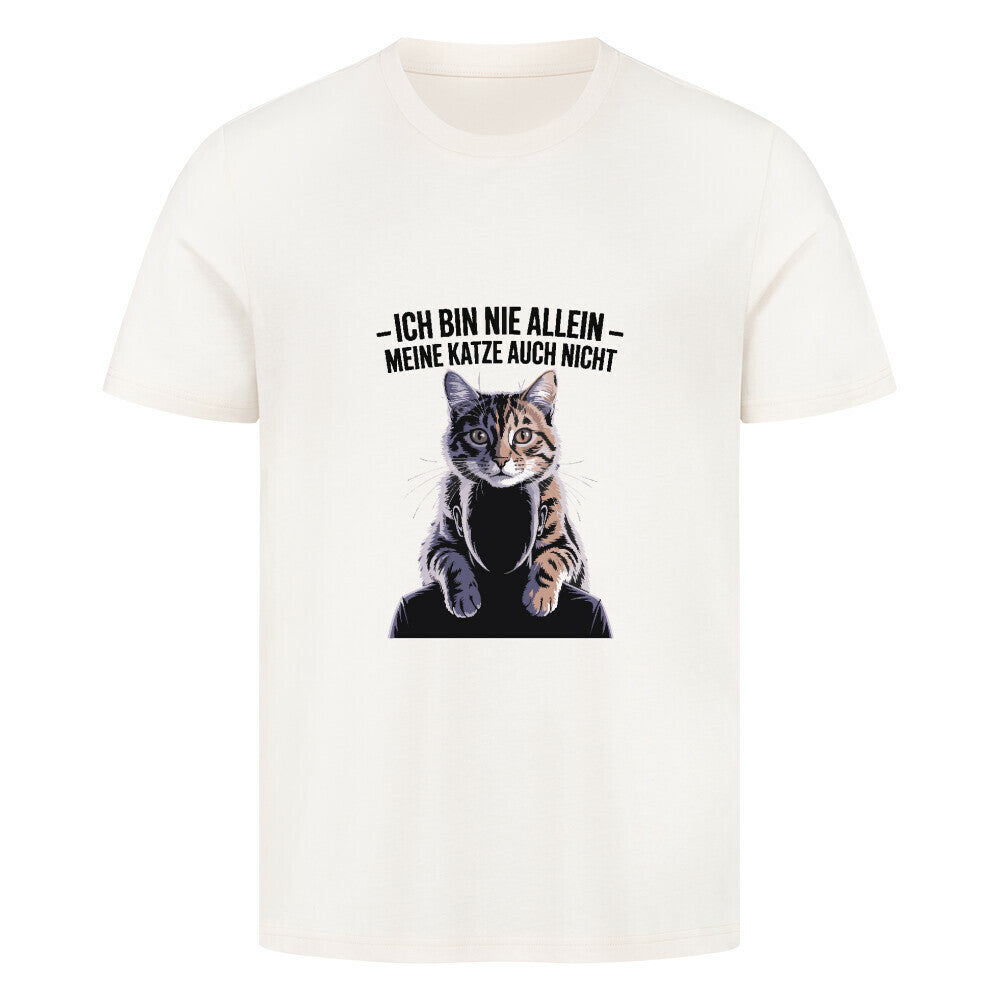 Image for color: natural raw