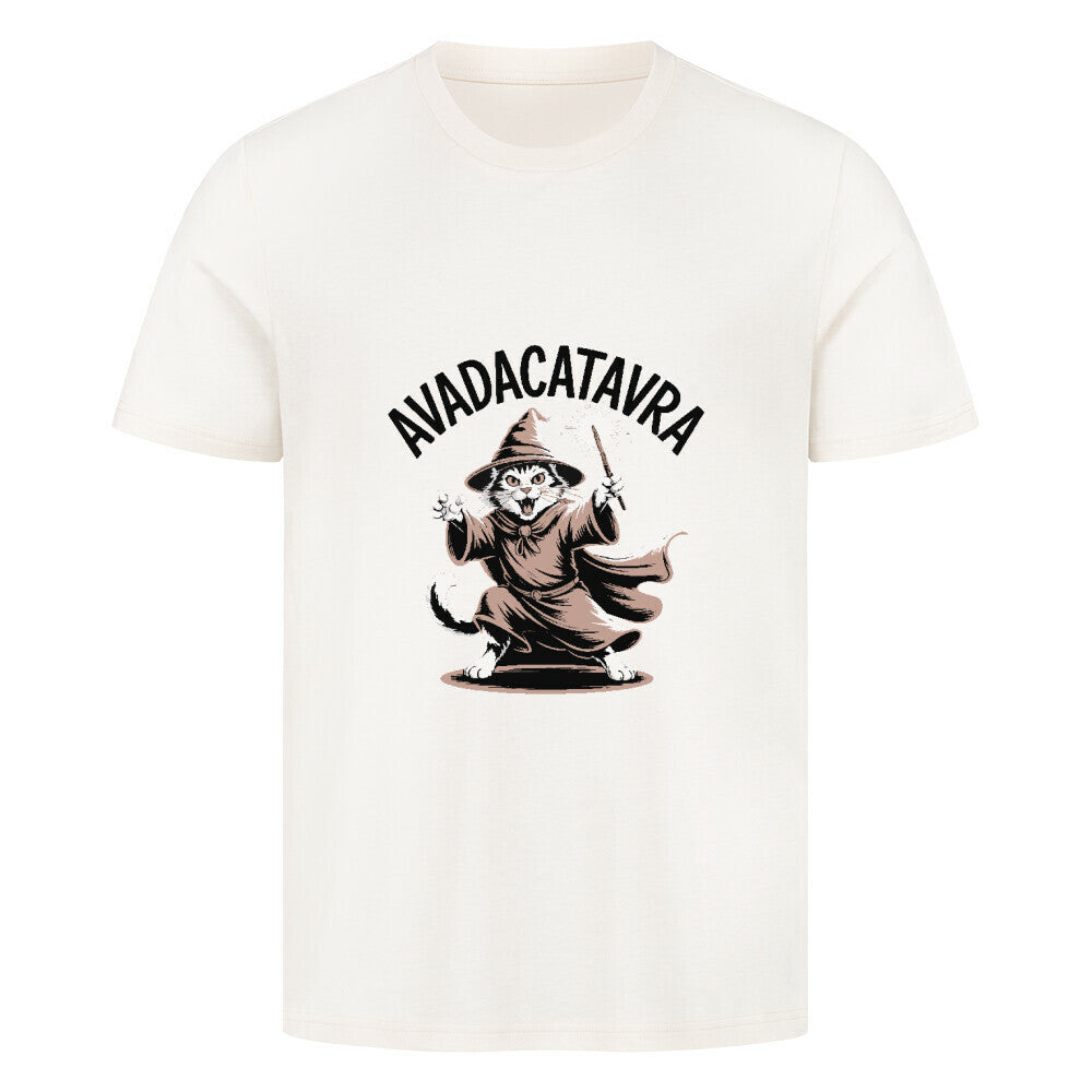 Image for color: natural raw