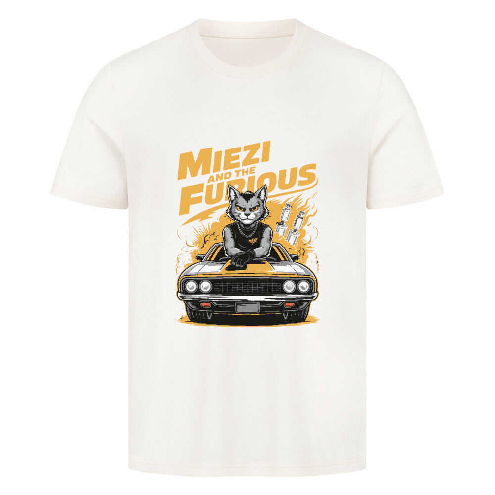 Image for color: natural raw