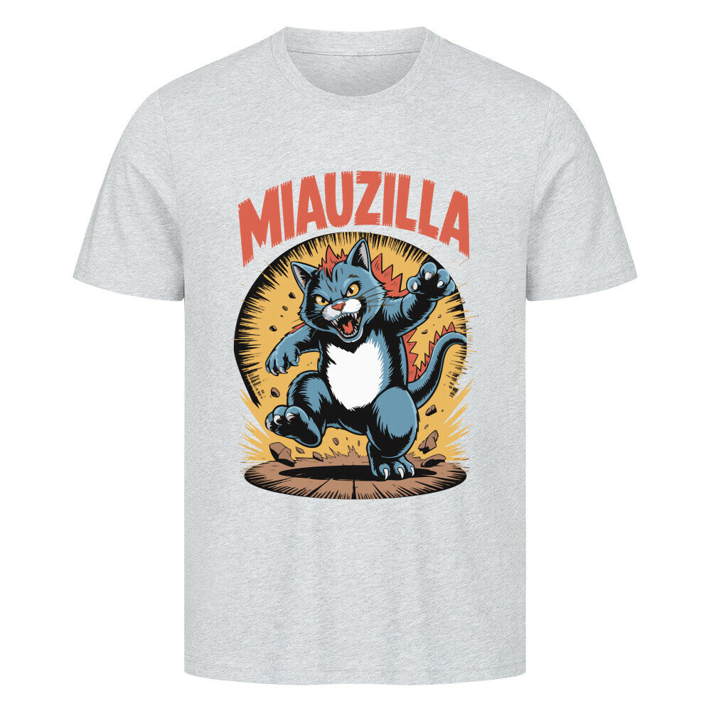 Image for color: heather grey