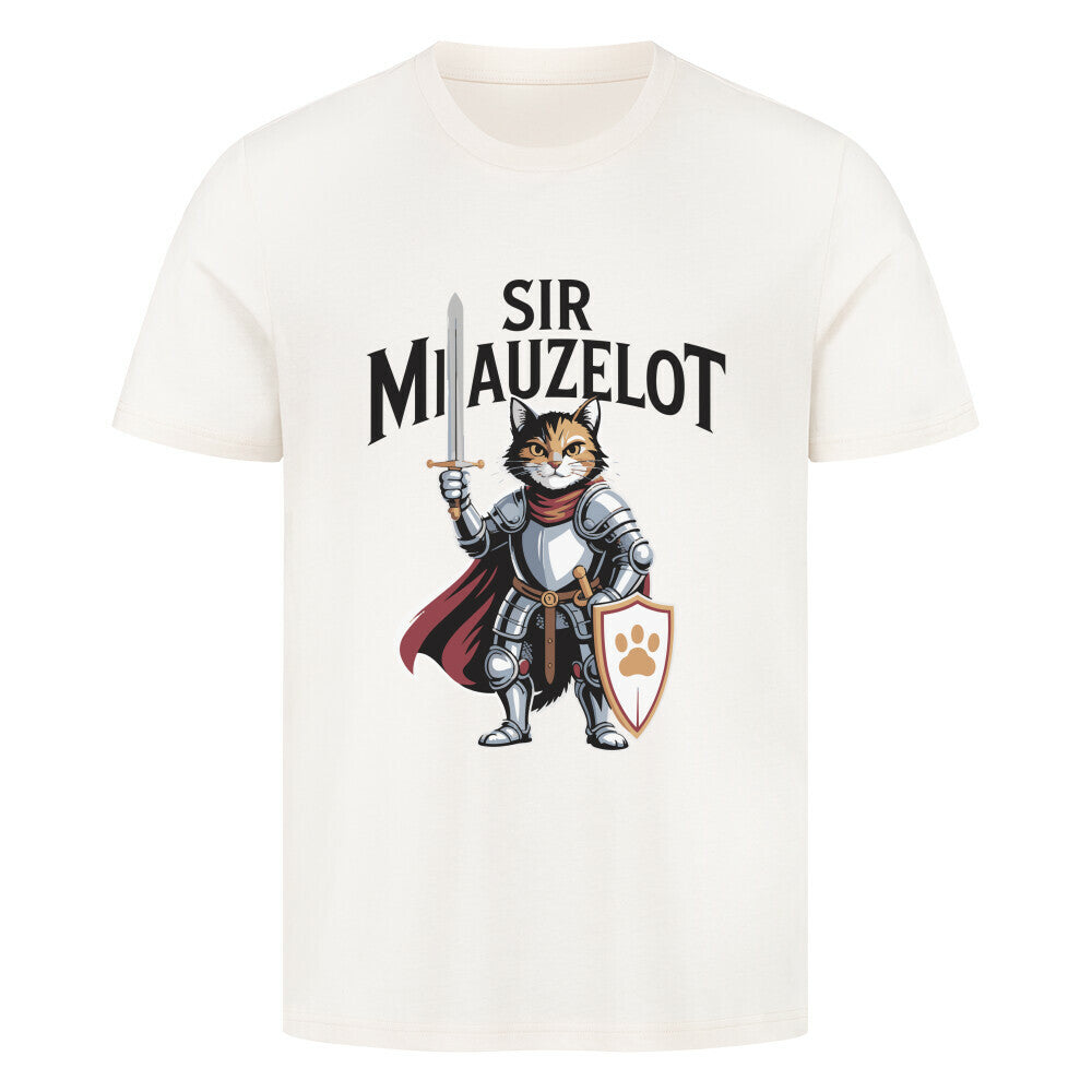 Image for color: natural raw