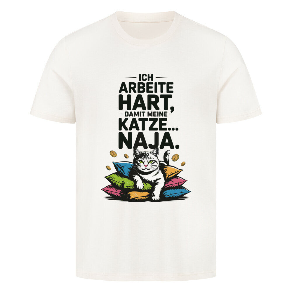 Image for color: natural raw