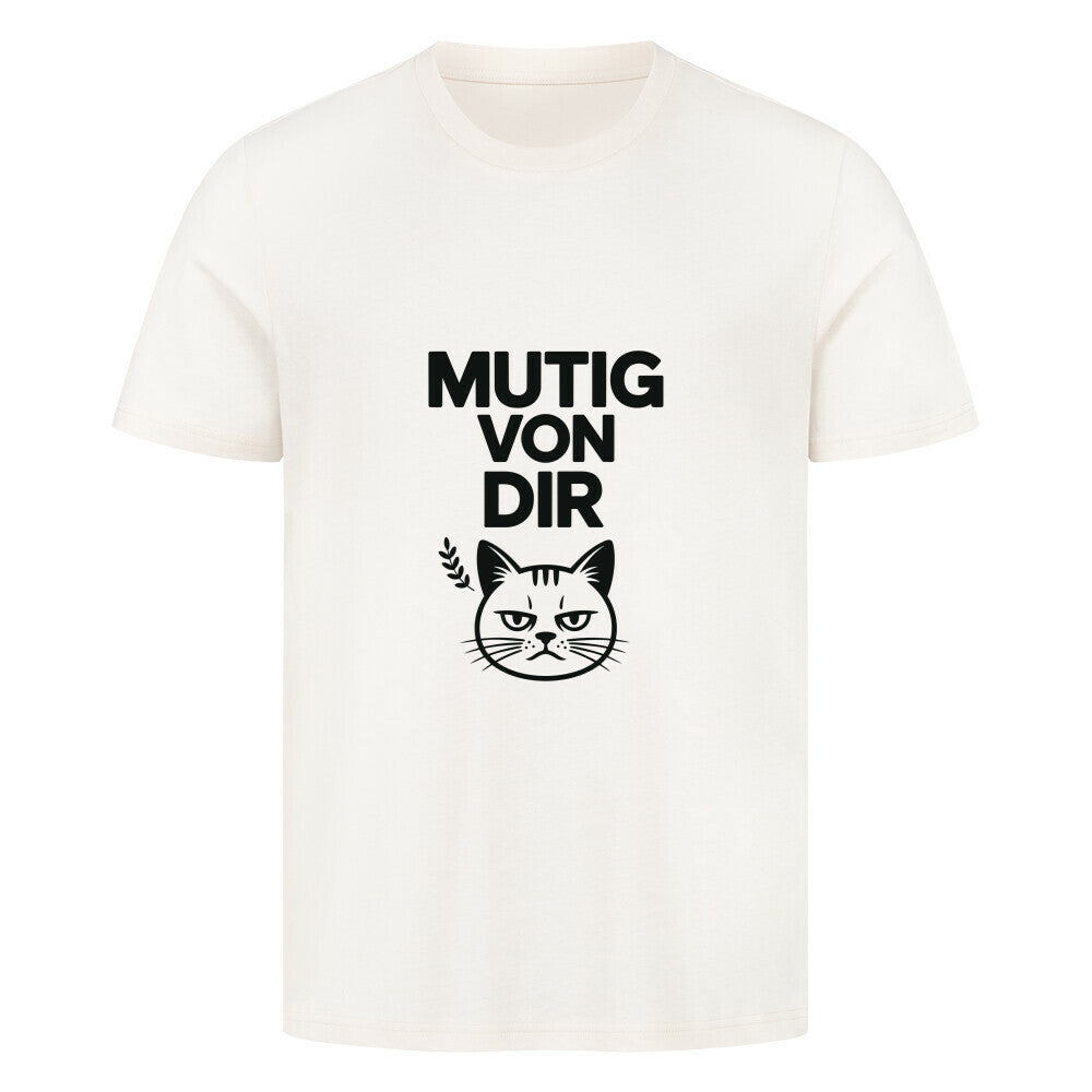 Image for color: natural raw