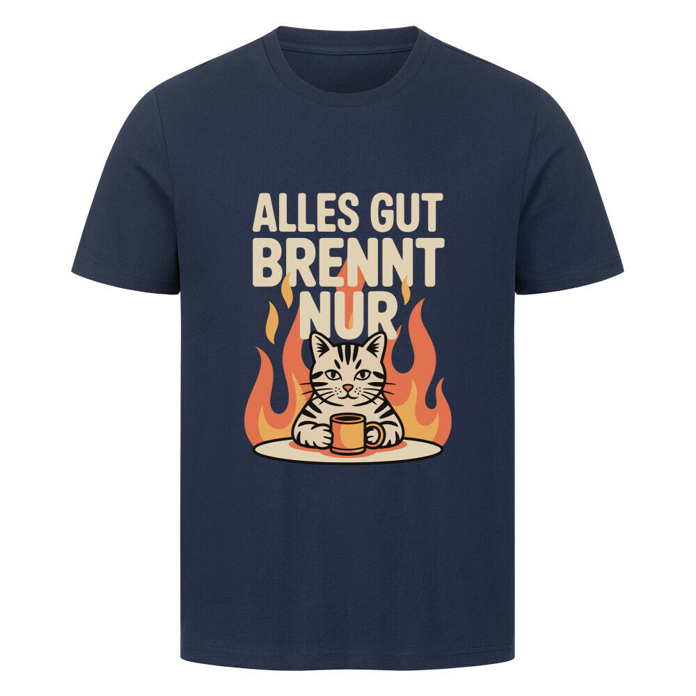 Image for color: french navy