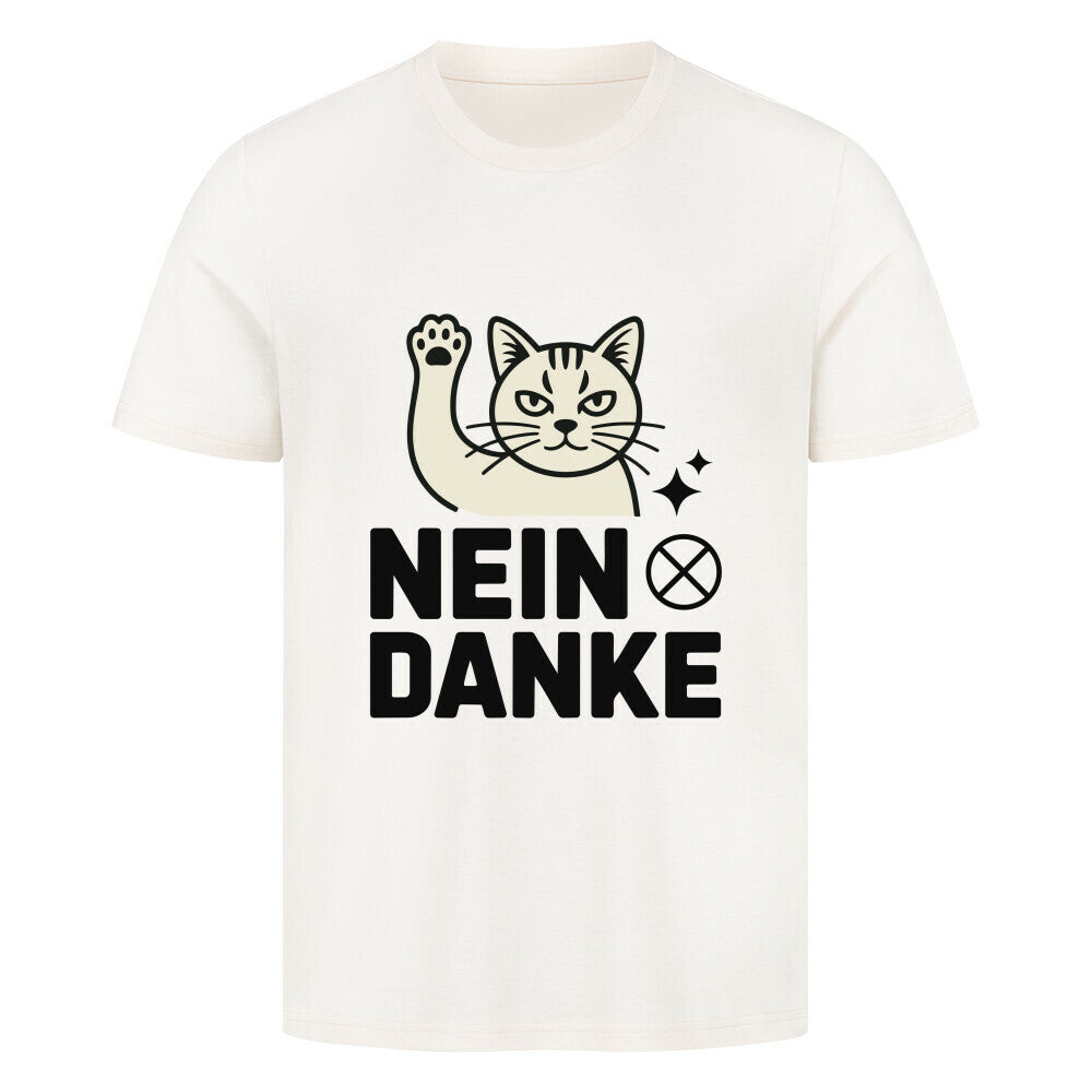 Image for color: natural raw