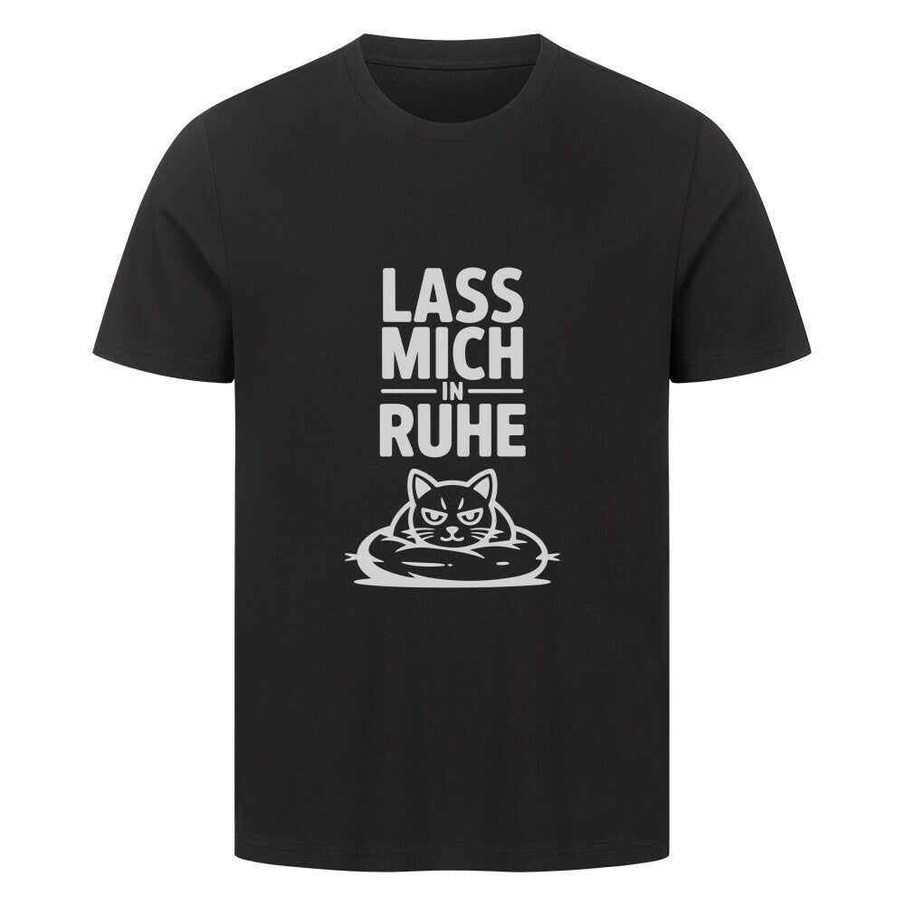 Image for color: schwarz